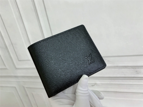 LV Men Wallet only to USA WL210511-WL60895-55 (9)