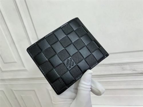 LV Men Wallet only to USA WL210511-WL60895-55 (5)