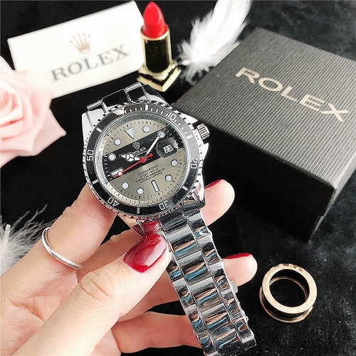 Steel Role*x Watch To USA R6478HT#23 (2)