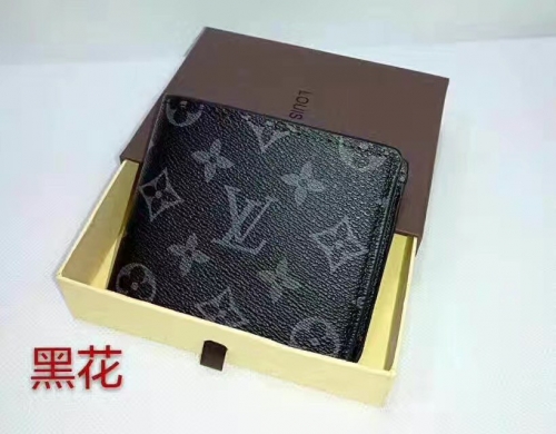 Men Wallet 60223-20 (5)