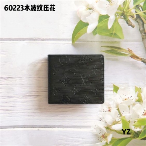 Men Wallet 60223-20 (9)