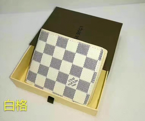 Men Wallet 60223-20 (2)