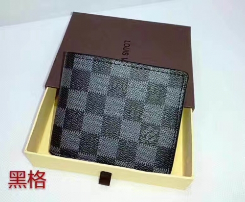 Men Wallet 60223-20 (6)