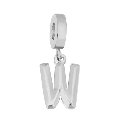 Stainless Steel Jewelry Charms TT029