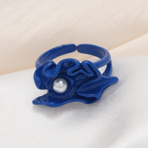 Resin 7# Rings K280-2 (12)