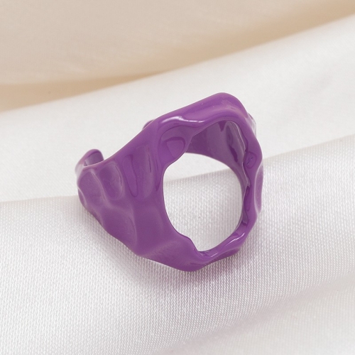 Resin 7# Rings K280-2 (34)