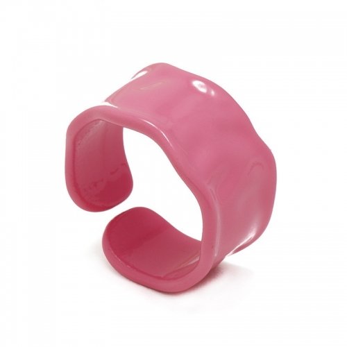 Resin 7# Rings K280-2 (9)