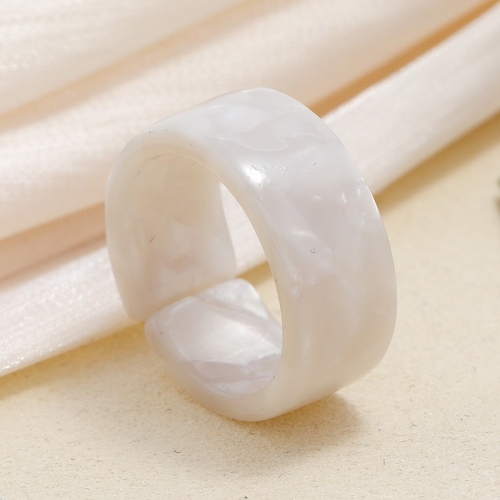 Resin 7# Rings K253-2 (13)