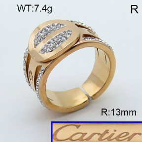 Stainless Steel Ring RR210909-RR0135589bhia-008