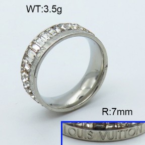 Stainless Steel Ring RR210909-RR0135690bhva-008