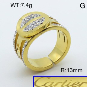 Stainless Steel Ring RR210909-RR0135588bhia-008