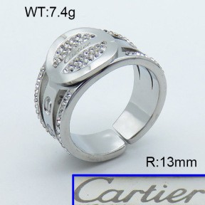 Stainless Steel Ring RR210909-RR0135590vhha-008