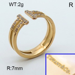 Stainless Steel Ring RR210909-RR0135717bhia-008