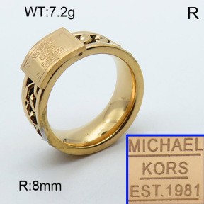 Stainless Steel Ring RR210909-RR0135711vhha-008