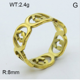 Stainless Steel Ring RR210909-RR1631160993-008