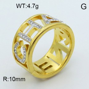 Stainless Steel Ring RR210909-RR0135608bhia-008