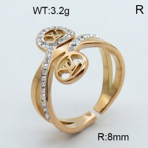 Stainless Steel Ring RR210909-RR0135701vhha-008