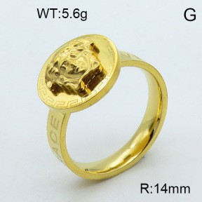 Stainless Steel Ring RR210909-RR0135722bhva-008