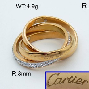 Stainless Steel Ring RR210909-RR0135726bhia-008