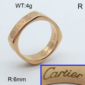 Stainless Steel Ring RR210909-RR0135601bhva-008