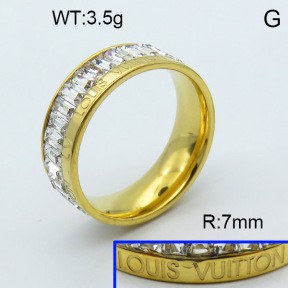 Stainless Steel Ring RR210909-RR0135688vhha-008