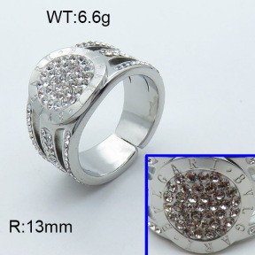 Stainless Steel Ring RR210909-RR0135727vhha-008