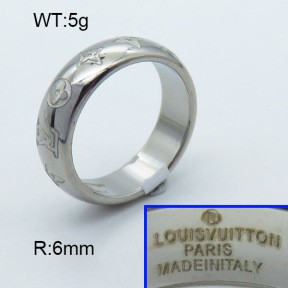 Stainless Steel Ring RR210909-RR0135696bbov-008