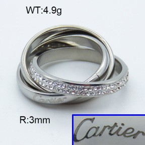 Stainless Steel Ring RR210909-RR0135727vhha-008