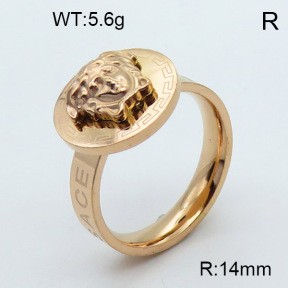 Stainless Steel Ring RR210909-RR0135723bhva-008