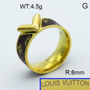 Stainless Steel Ring RR210909-RR0135703vhha-008