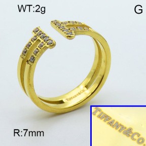 Stainless Steel Ring RR210909-RR0135716bhia-008