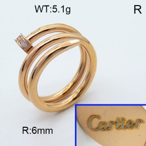 Stainless Steel Ring RR210909-RR0135592vhha-008