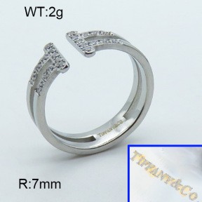 Stainless Steel Ring RR210909-RR0135718vhha-008