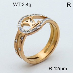 Stainless Steel Ring RR210909-RR0135692vhha-008