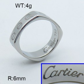 Stainless Steel Ring RR210909-RR0135602vbpb-008