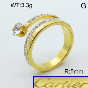 Stainless Steel Ring RR210909-RR0135585bhva-008