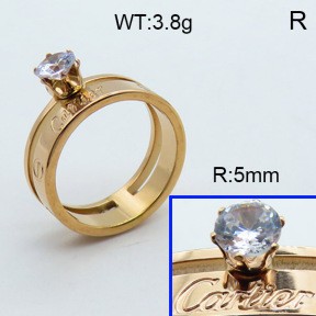 Stainless Steel Ring RR210909-RR0135595bbov-008