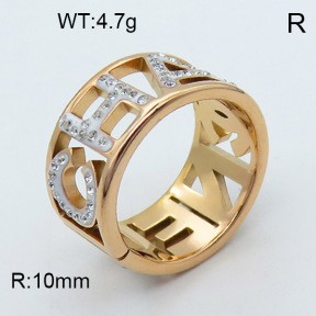 Stainless Steel Ring RR210909-RR0135609bhia-008