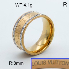 Stainless Steel Ring RR210909-RR0135707vhha-008