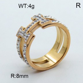 Stainless Steel Ring RR210909-RR0135655vhha-008