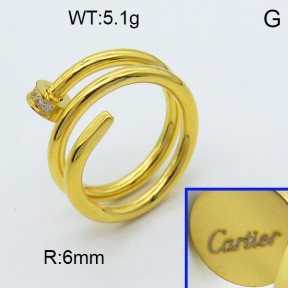 Stainless Steel Ring RR210909-RR0135591vhha-008