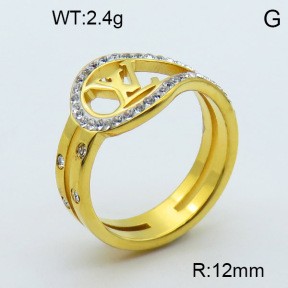 Stainless Steel Ring RR210909-RR0135691vhha-008