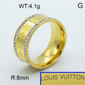 Stainless Steel Ring RR210909-RR0135706vhha-008