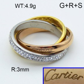 Stainless Steel Ring RR210909-RR0135584bhia-008