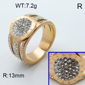 Stainless Steel Ring RR210909-RR0135726bhia-008