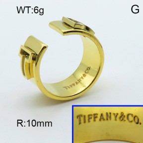 Stainless Steel Ring RR210909-RR0135719bhva-008