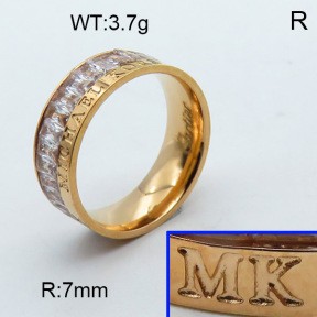 Stainless Steel Ring RR210909-RR0135714vhha-008