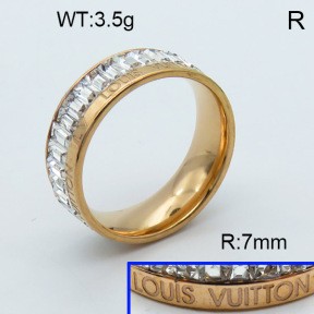 Stainless Steel Ring RR210909-RR0135689vhha-008