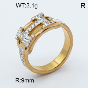 Stainless Steel Ring RR210909-RR0135652vhha-008