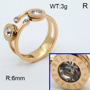 Stainless Steel Ring RR210909-RR0135734bhva-008